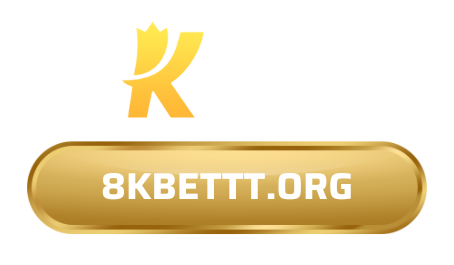 8kbettt.org