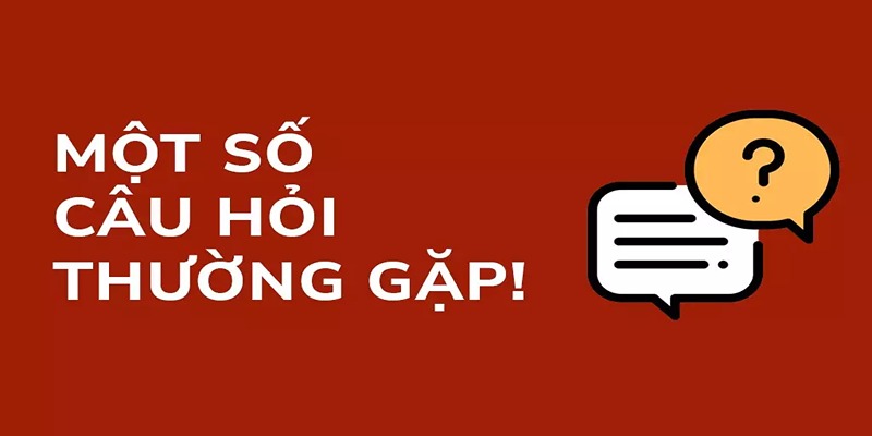 Giải đáp vấn đề thường gặp trong quá trình đăng ký 8kbet