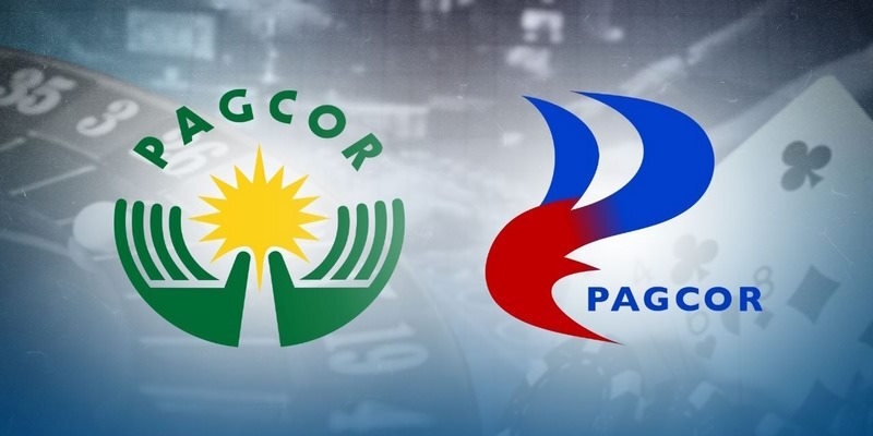 PAGCOR - Tổ chức cấp phép uy tín và nổi tiếng trên thị trường