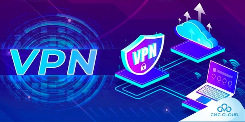 Lưu ý quan trọng trong dùng vpn là gì