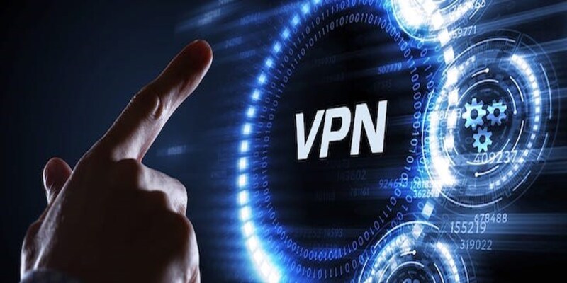 Thông tin cơ bản về Vpn là gì